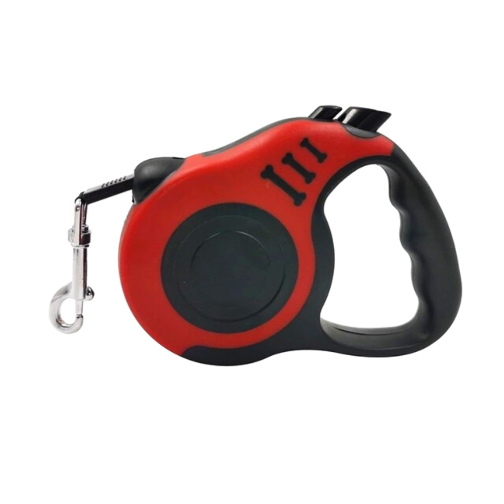 rophique-3-in-1-leash