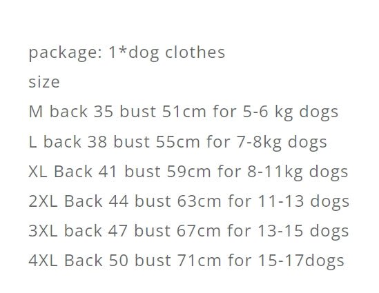 Autumn and Winter Thick Fleece Warm Coat