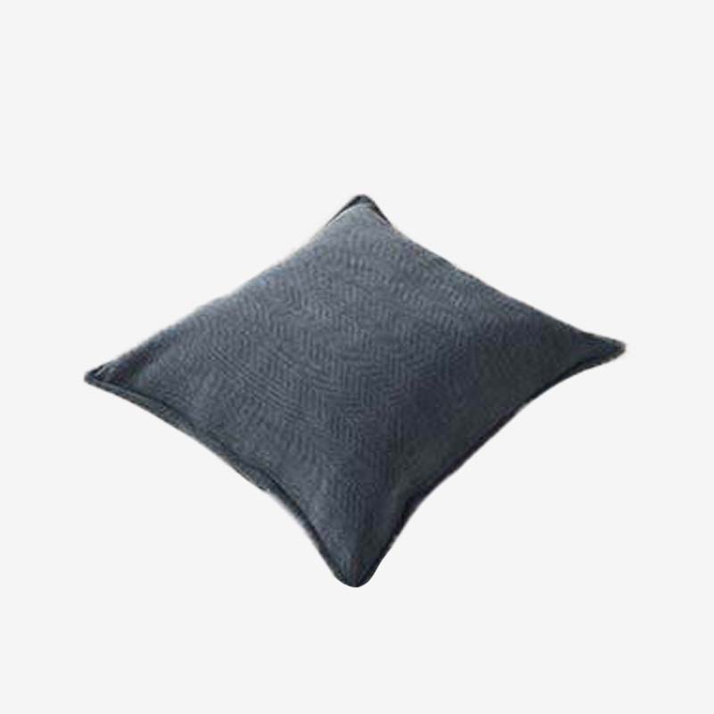 Herringbone Chenille Fabric Waterproof & Antifouling Couch Covers
