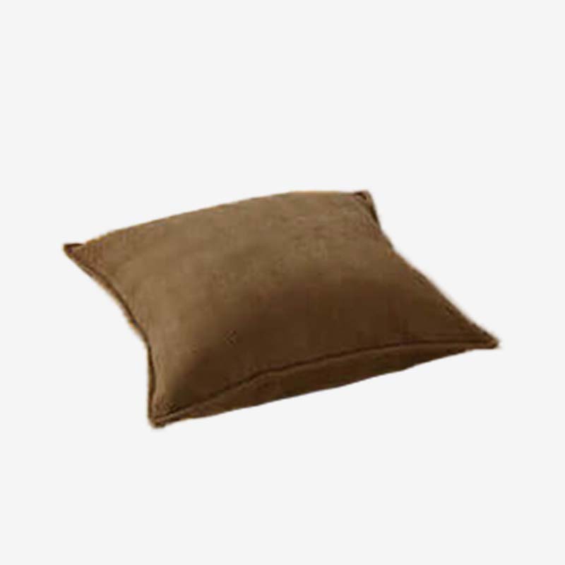 Herringbone Chenille Fabric Waterproof & Antifouling Couch Covers