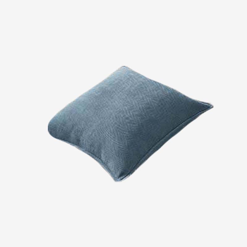 Herringbone Chenille Fabric Waterproof & Antifouling Couch Covers