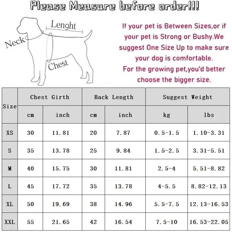 Luxury Striped Pet Cardigan Sweater