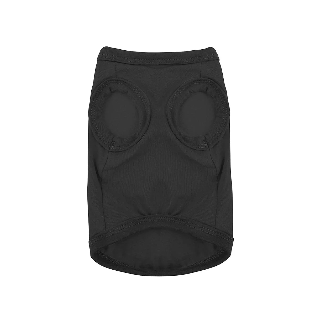 Little Lady Dog Vest