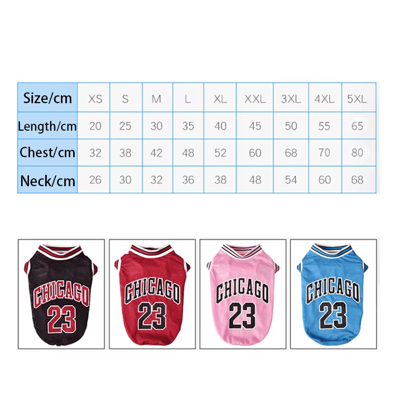 Summer Breathable Mesh Basketball Vest