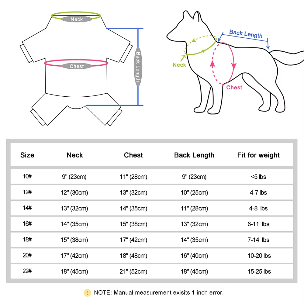 Super Warm Waterproof Coat With Harness