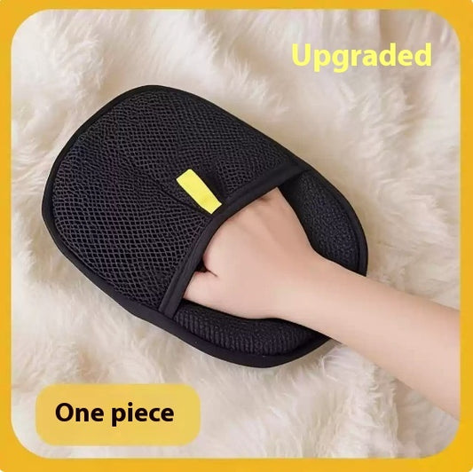 FurFree Mitt