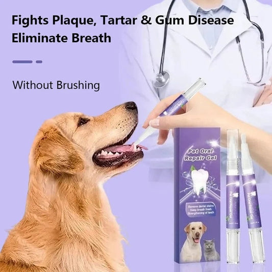 OralPet Pro