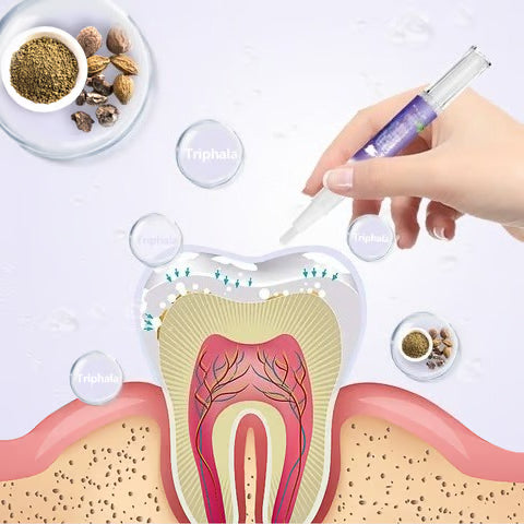 OralPet Pro