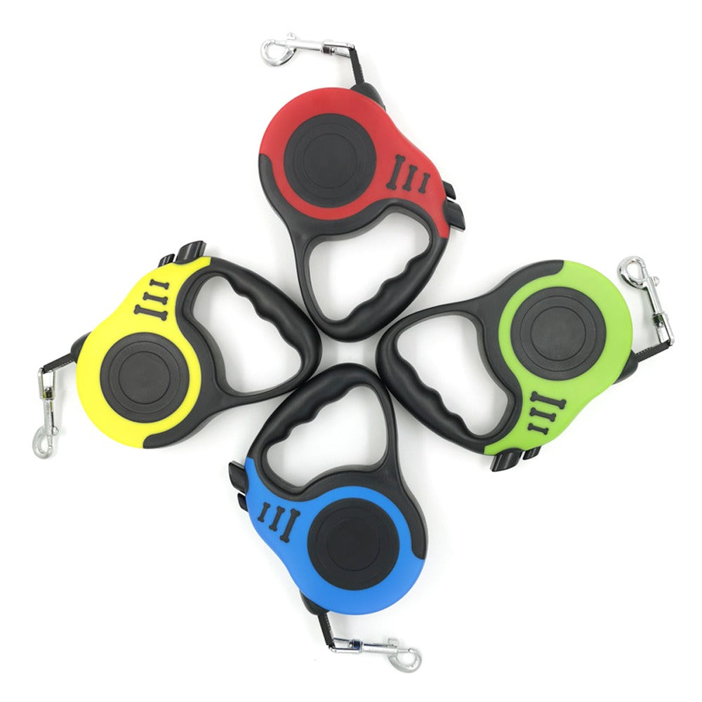 rophique-3-in-1-leash