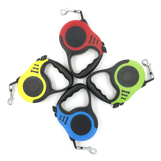 rophique-3-in-1-leash