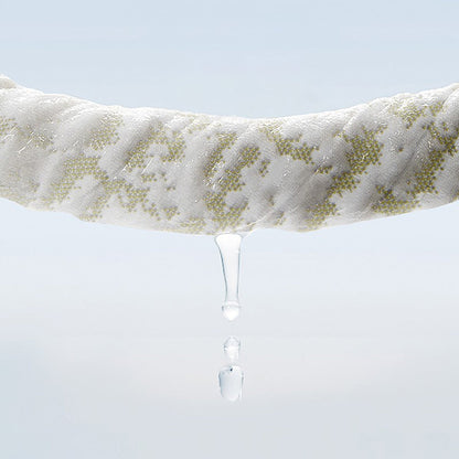 Four Seasons Universal Ice Silk Cool Feeling Couch Cover