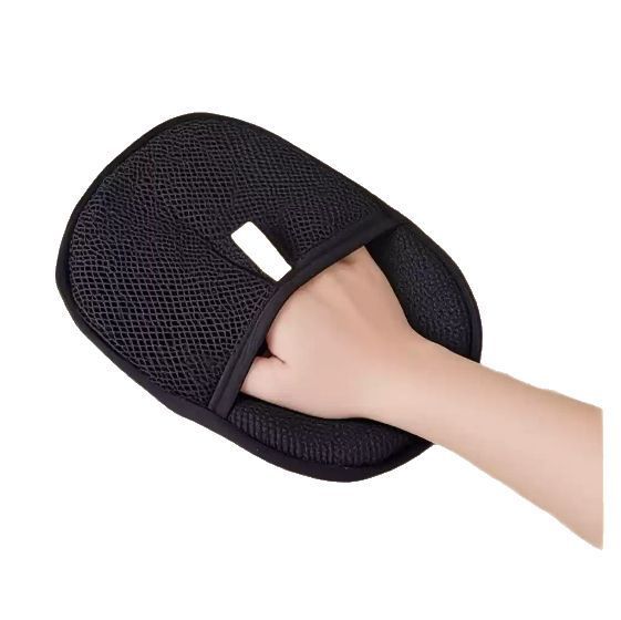 FurFree Mitt