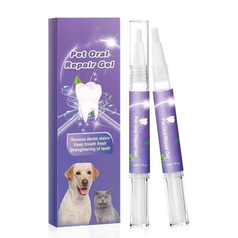 OralPet Pro