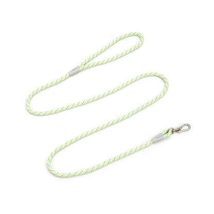 Complete Control Comfortable No-Pull Dog Harness and Leash