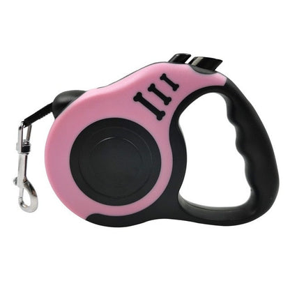 rophique-3-in-1-leash