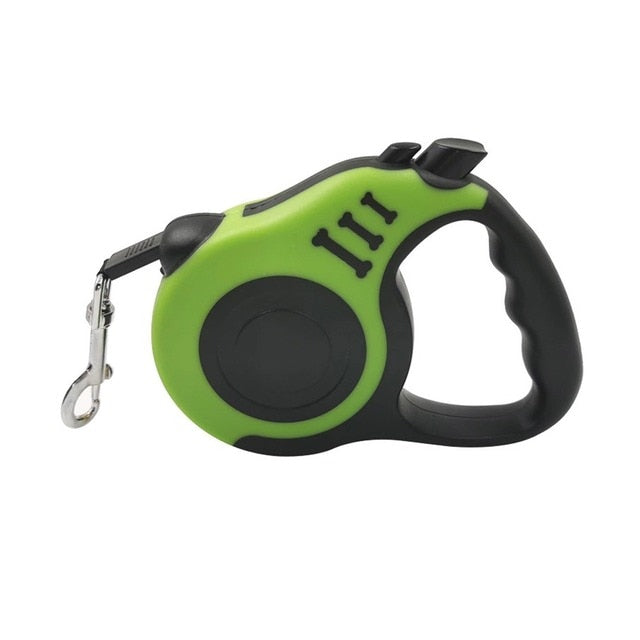 rophique-3-in-1-leash