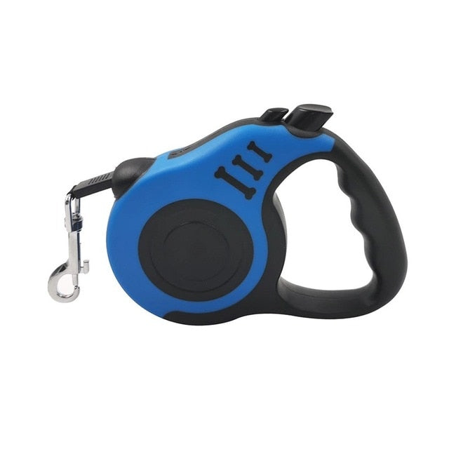 rophique-3-in-1-leash
