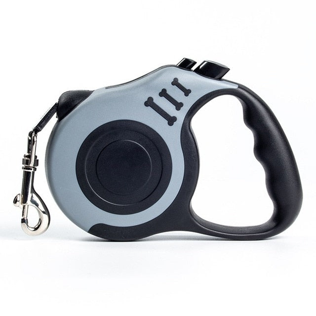 rophique-3-in-1-leash