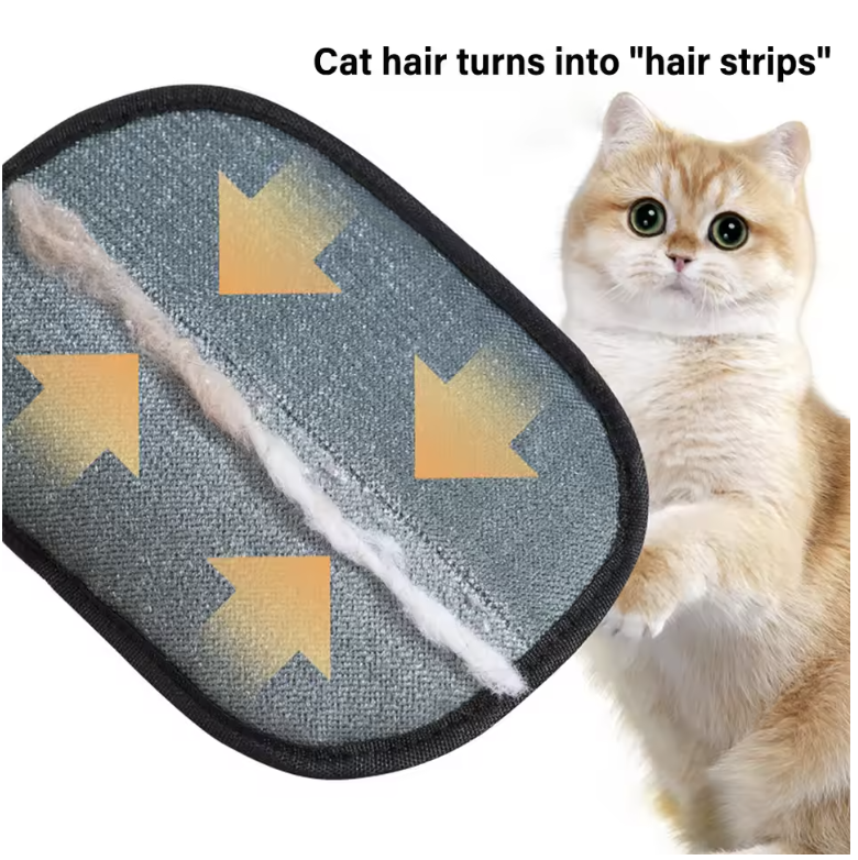Pet Fur Remover