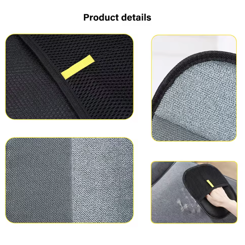 Pet Fur Remover