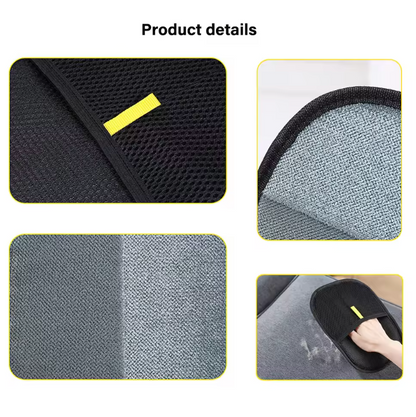 Pet Fur Remover