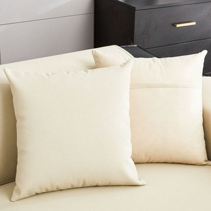 Water-resistant Technical Fabric Furniture Protector Couch Cover