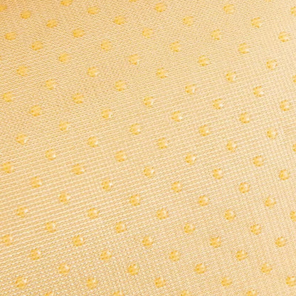 Water-resistant Technical Fabric Furniture Protector Couch Cover
