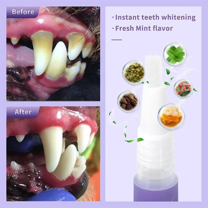 OralPet Pro