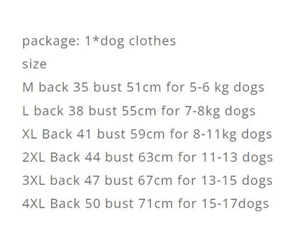 Autumn and Winter Thick Fleece Warm Coat