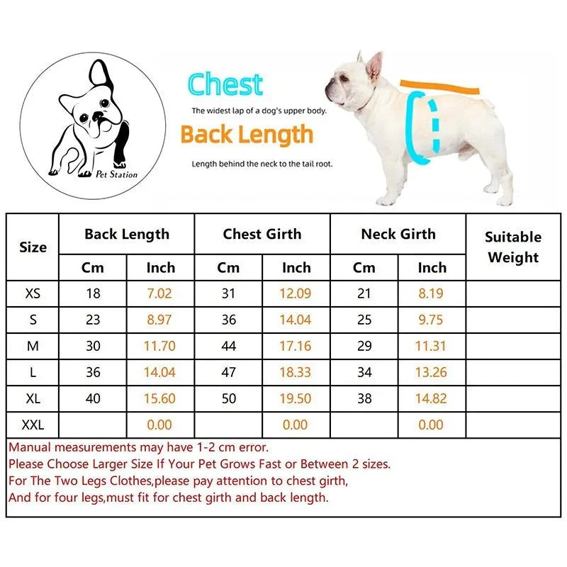 Cute Bear Summer Pet Vest