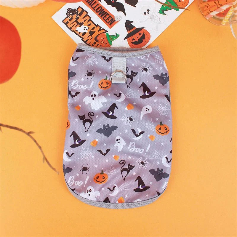 Cute Dog Costumes for Small Pets