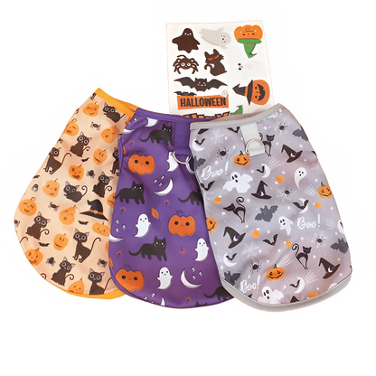 Cute Dog Costumes for Small Pets