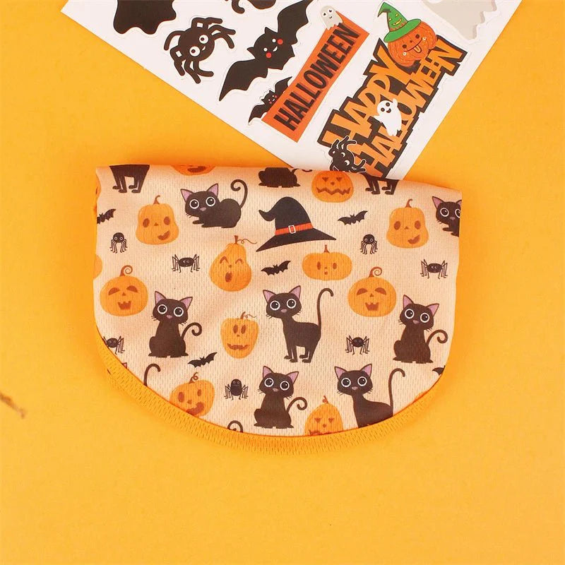 Cute Dog Costumes for Small Pets