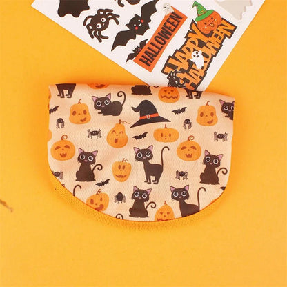 Cute Dog Costumes for Small Pets
