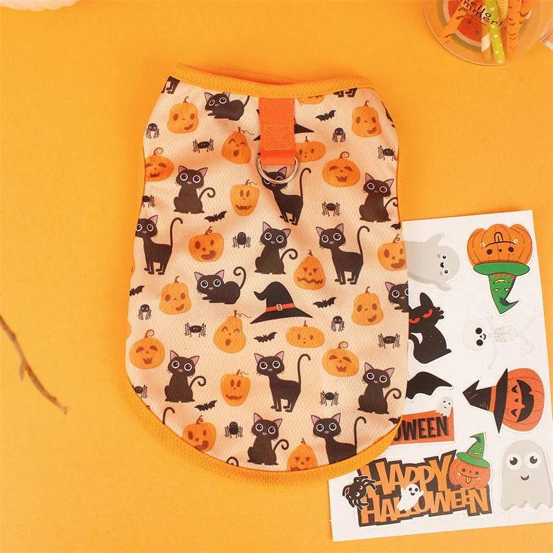Cute Dog Costumes for Small Pets