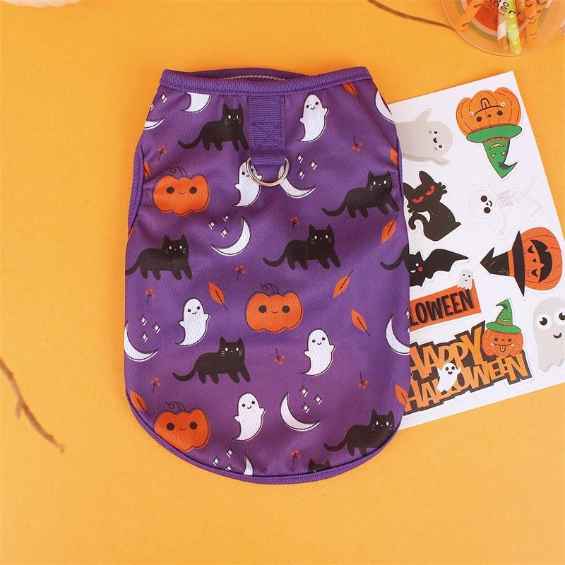 Cute Dog Costumes for Small Pets