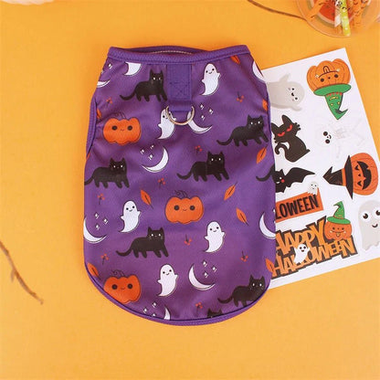 Cute Dog Costumes for Small Pets