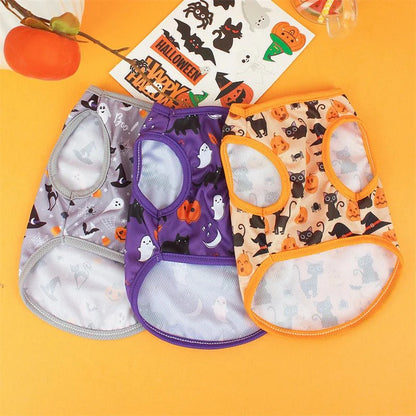 Cute Dog Costumes for Small Pets