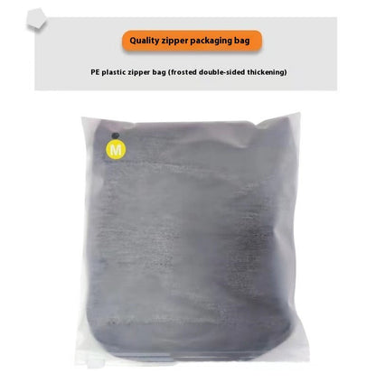 Comfort Anxiety Vest