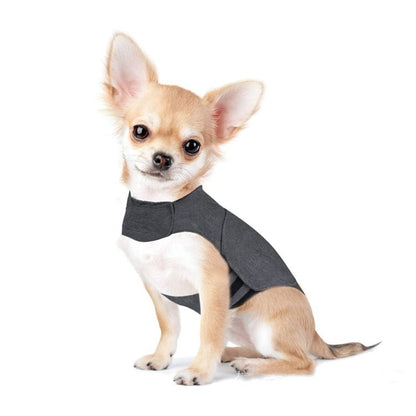 Comfort Anxiety Vest