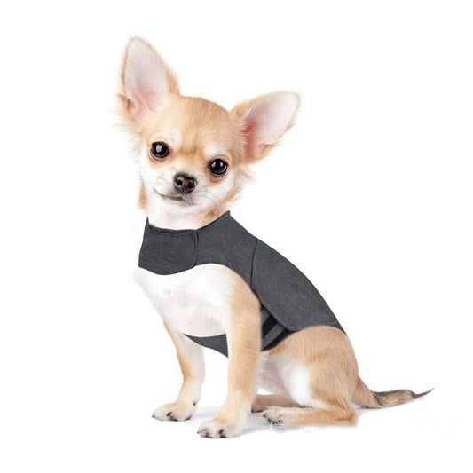 Comfort Anxiety Vest