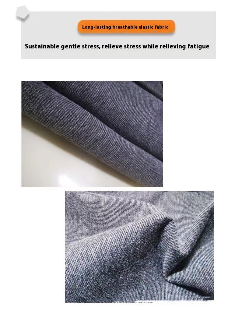 Comfort Anxiety Vest