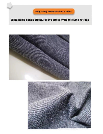Comfort Anxiety Vest