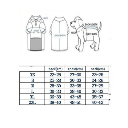 Glorious Eagle Pattern Waterproof Jacket