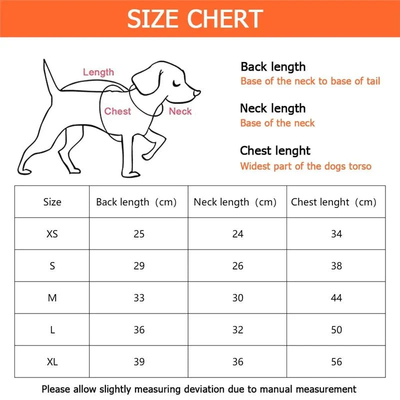 Plaid Dog Shirt - Summer Style for Small Pets