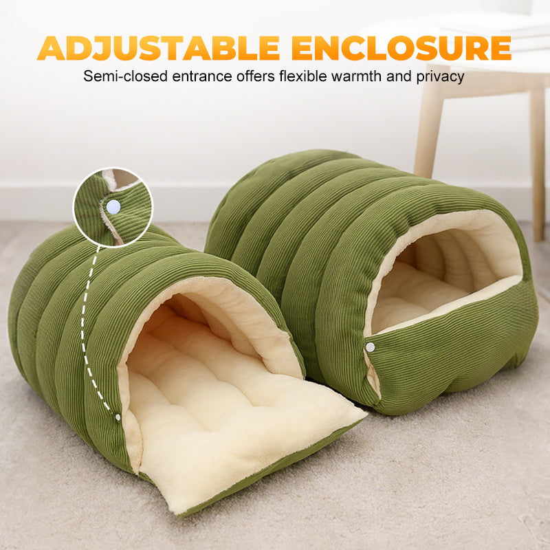 CozyNest for Pets