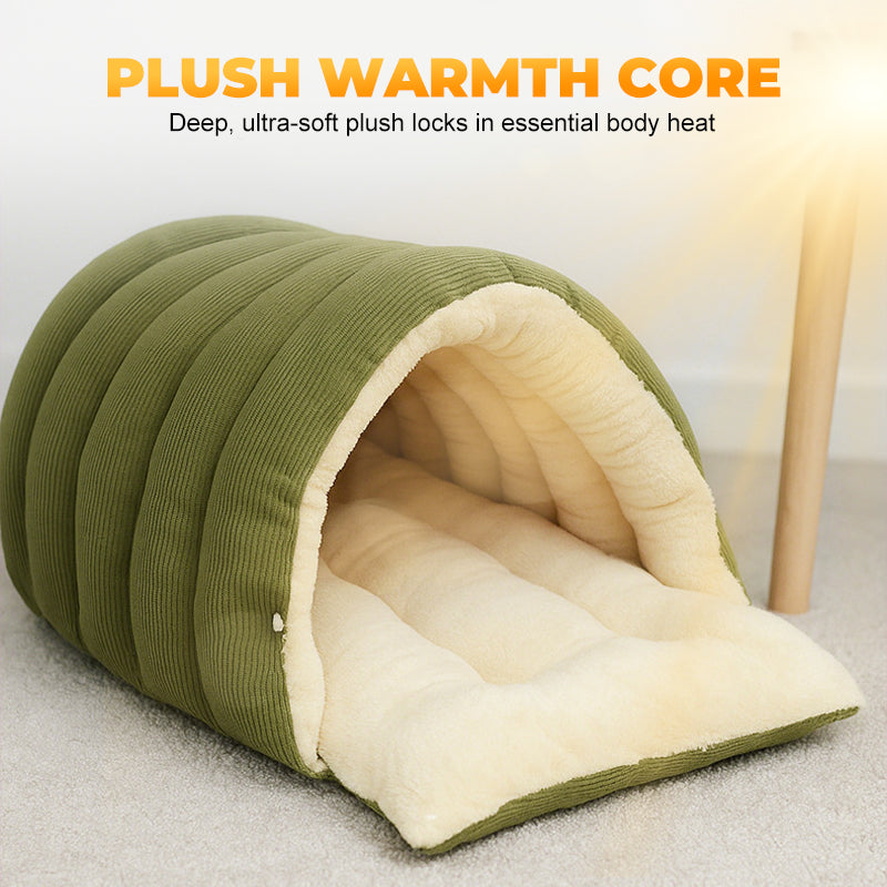 CozyNest for Pets