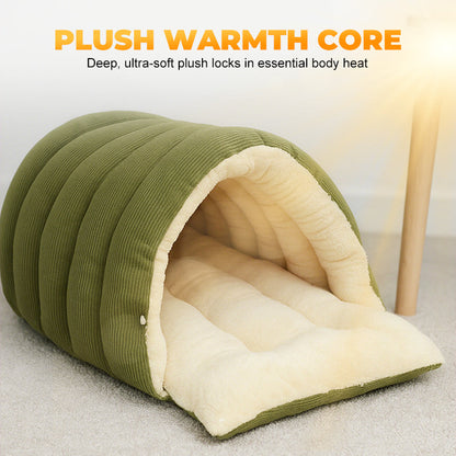CozyNest for Pets