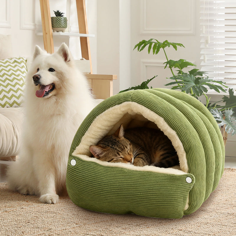 CozyNest for Pets