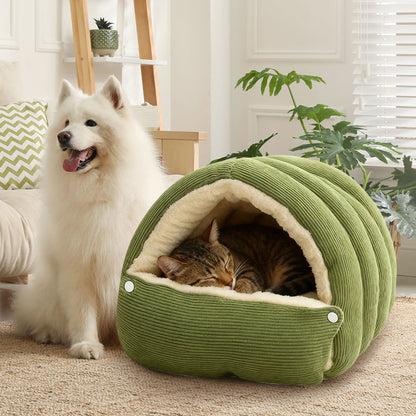 CozyNest for Pets
